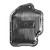 BNM20289 Transmission Oil Pan