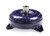 BNM20402 Torque Converter