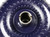 BNM20402 Torque Converter