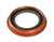 BNM20402 Torque Converter