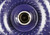 BNM20402 Torque Converter