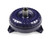 BNM20402 Torque Converter