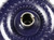 BNM20402 Torque Converter