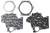 BNM21041 Shift Kit