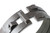 BNM21041 Shift Kit