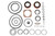 BNM21041 Shift Kit