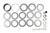 BNM21041 Shift Kit