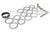 BNM21041 Shift Kit