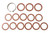BNM21041 Shift Kit