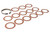 BNM21041 Shift Kit