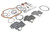 BNM21041 Shift Kit