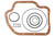 BNM21041 Shift Kit