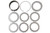 BNM21041 Shift Kit
