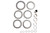 BNM21041 Shift Kit