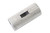 BNM21041 Shift Kit