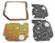 BNM30262 Shift Kit