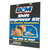 BNM40262 Shift Kit
