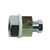 BNM80250 Transmission Drain