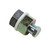 BNM80250 Transmission Drain