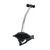 BNM80775 Shift Lever Assembly