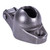 CMP1417-16 Engine Rocker Arm
