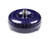 BNM20400 Torque Converter