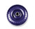BNM20400 Torque Converter