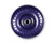 BNM20400 Torque Converter
