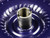 BNM20400 Torque Converter