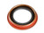 BNM20400 Torque Converter