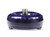 BNM20400 Torque Converter
