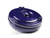 BNM20400 Torque Converter