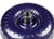 BNM20400 Torque Converter