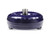 BNM20400 Torque Converter