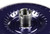 BNM20412 Torque Converter