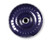 BNM20412 Torque Converter