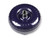 BNM20412 Torque Converter