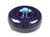 BNM20412 Torque Converter