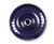 BNM20412 Torque Converter