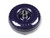 BNM20412 Torque Converter