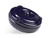 BNM20412 Torque Converter