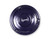 BNM20412 Torque Converter