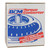 BNM20416 Torque Converter