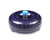 BNM20416 Torque Converter
