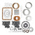 BNM21040 Shift Kit