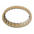 BNM21040 Shift Kit