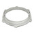 BNM21040 Shift Kit