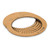 BNM21040 Shift Kit