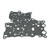 BNM21040 Shift Kit