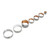 BNM21040 Shift Kit
